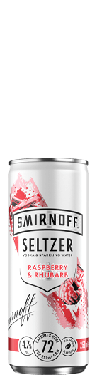 Smirnoff