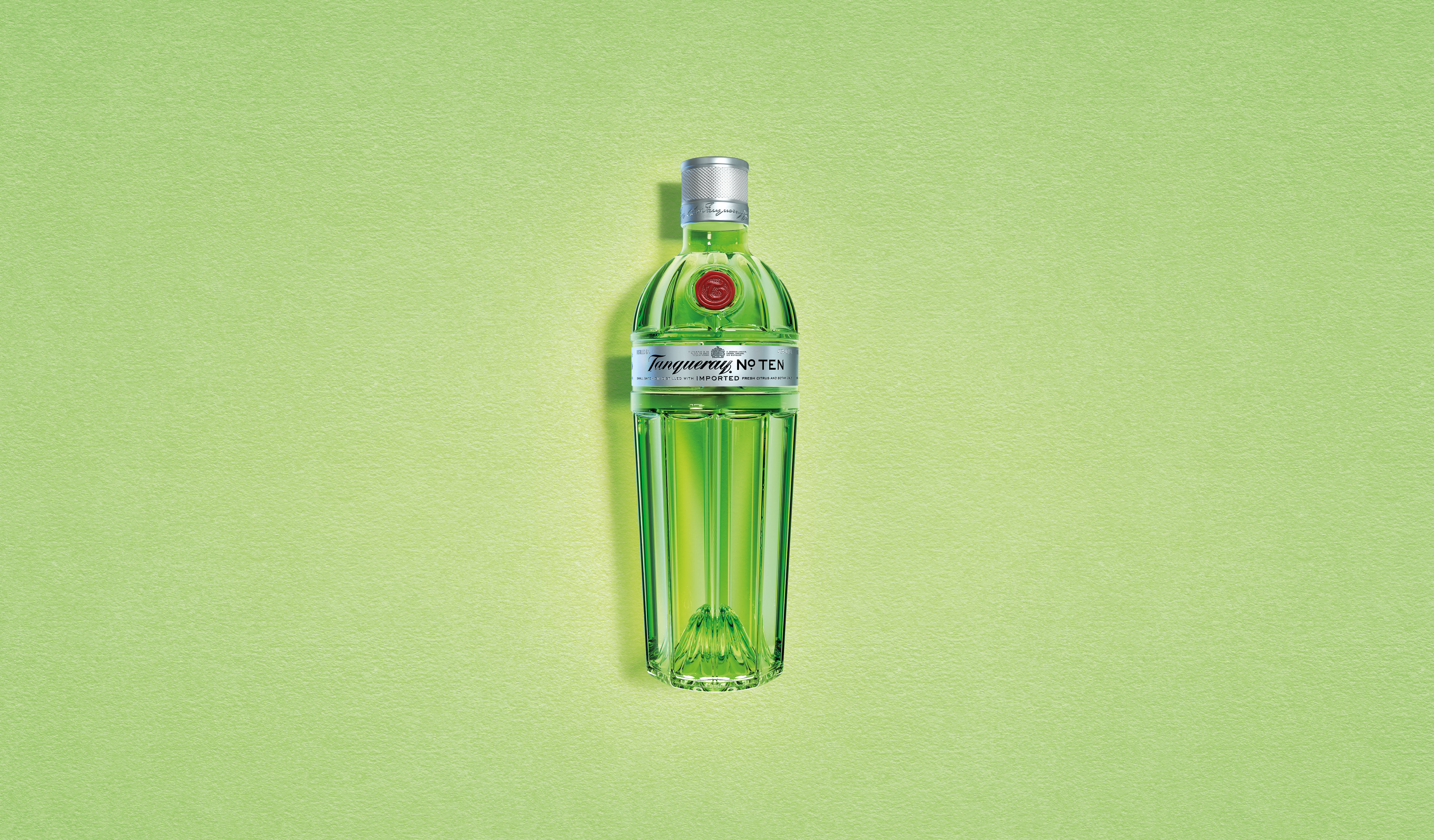 Tanqueray タンカレー 電飾-